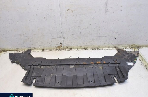 OSŁONA POD ZDERZAK PRZÓD FORD MONDEO MK4 7S71-8B384-A
