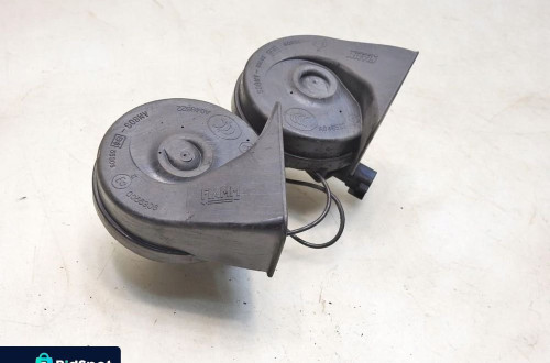 SYGNAŁ KLAKSON FORD MONDEO MK4 A046522 0055306