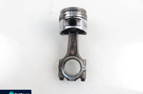 TŁOK KORBOWÓD LIGIER X-Too Lombardini LDW 502 1526101