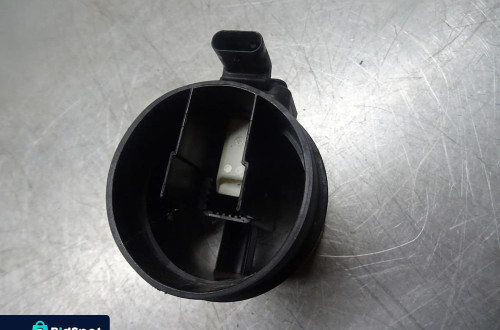 MERCEDES W212 LIFT 09-16 2.2CDI SEDAN PRZEPŁYWOMIERZ PRZEPŁYWKA A6510900248