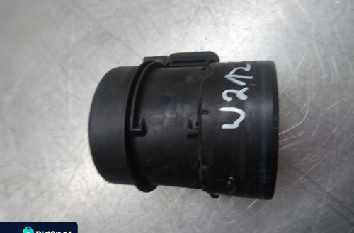 MERCEDES W212 LIFT 09-16 2.2CDI SEDAN PRZEPŁYWOMIERZ PRZEPŁYWKA A6510900248