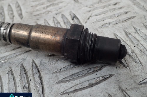 HYUNDAI KIA 1.7 CRDI SONDA LAMBDA 9350933004
