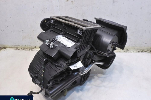 NAGRZEWNICA FORD MONDEO MK4 1.8 TDCI 6G9H-18K418 3M5H-19291-A