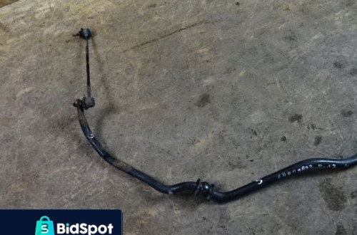 DRĄŻEK STABILIZATORA HONDA JAZZ LIFT 1.2 05-08