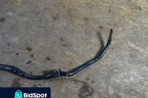 DRĄŻEK STABILIZATORA HONDA JAZZ LIFT 1.2 05-08