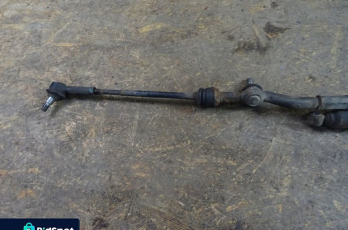 DRĄŻEK STABILIZATORA MERCEDES W208 CLK 2.0