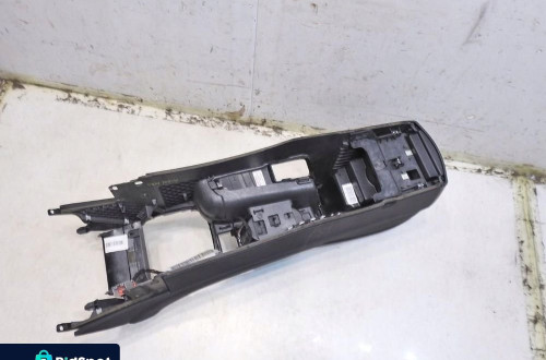 TUNEL ŚRODKOWY PODŁOKIETNIK FORD MONDEO MK4 7S71A045A20A