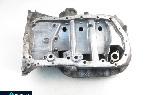 MISKA OLEJOWA TOYOTA COROLLA E12 2.0 D-4D