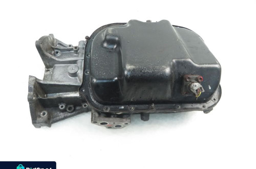 MISKA OLEJOWA TOYOTA COROLLA E12 2.0 D-4D