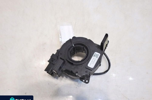 TAŚMA AIR BAG AIRBAG FORD MONDEO MK4 6G9T-14A664-BE