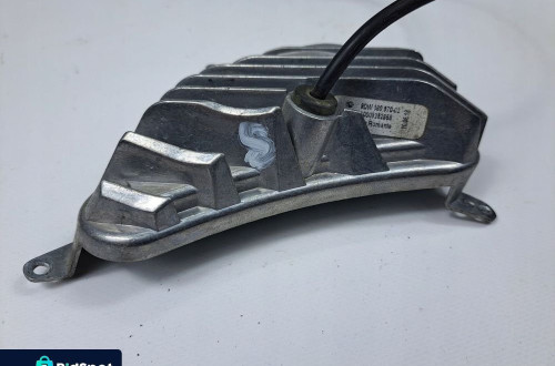 Mercedes Citaro 2 Kierunek LED Prawy A0008262859