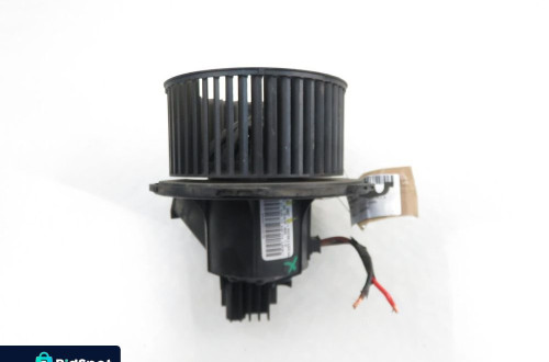 DMUCHAWA OPEL ZAFIRA B D8087