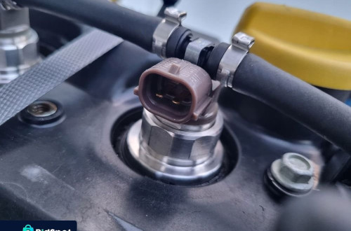 SILNIK KOMPLET Opel Meriva B 1.7 CDTI 131KM 104tyś A17DTS