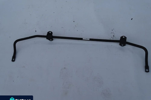 STABILIZATOR DRĄŻEK TYŁ TYLNY FORD KUGA MK2 F-VAT