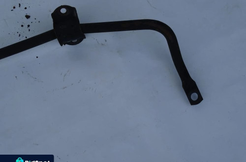 STABILIZATOR DRĄŻEK TYŁ TYLNY FORD KUGA MK2 F-VAT