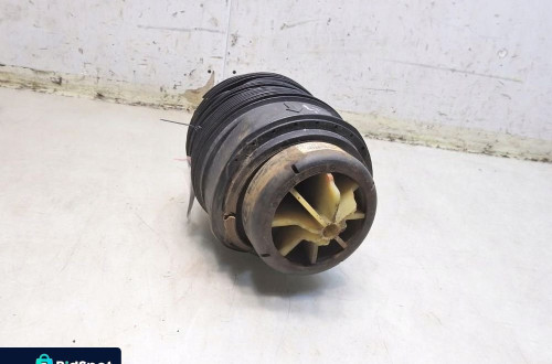 PODUSZKA MIECH AMORTYZATORA LEWY TYŁ MERCEDES W212 A2123203925