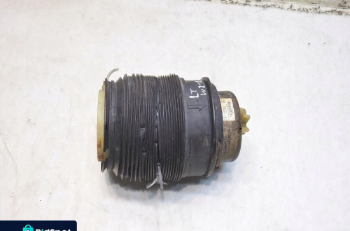 PODUSZKA MIECH AMORTYZATORA LEWY TYŁ MERCEDES W212 A2123203925