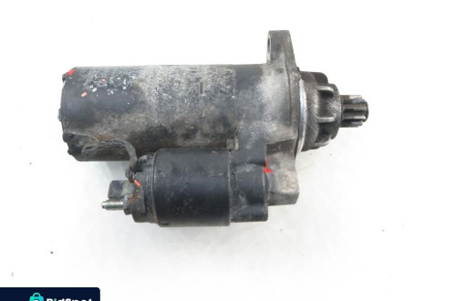 ROZRUSZNIK VW GOLF IV 1.9 TDI 02M911023A 0001125018