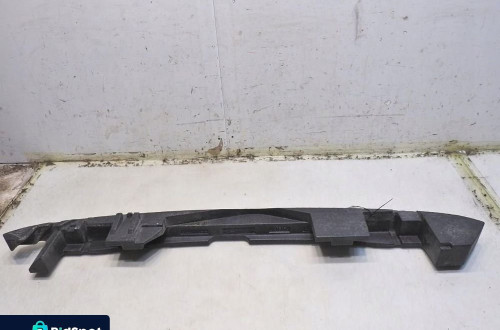 ABSORBER ZDERZAKA TYŁ MERCEDES W212 KOMBI A2123150165
