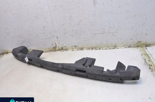 ABSORBER ZDERZAKA TYŁ MERCEDES W212 KOMBI A2123150165