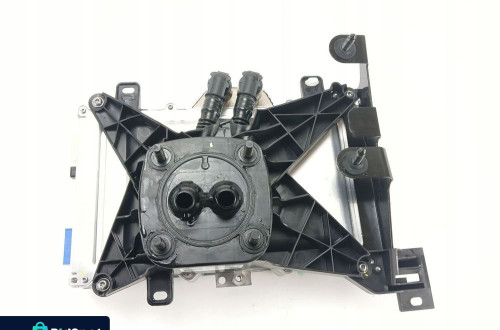 KOMPUTER STEROWNIK AUTOPILOTA TESLA MODEL Y (2019-) 1684435-05-E RHD