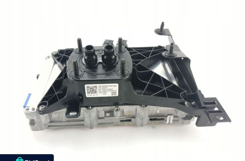 KOMPUTER STEROWNIK AUTOPILOTA TESLA MODEL Y (2019-) 1684435-05-E RHD