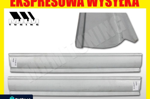 PROG REPERATURKA FIAT DUCATO BOXER JUMPER 94-06 L