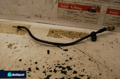 BAGNET MIARKA OLEJU 981574098000 FORD MONDEO MK5 2.0 HDI CITROEN PEUGEOT