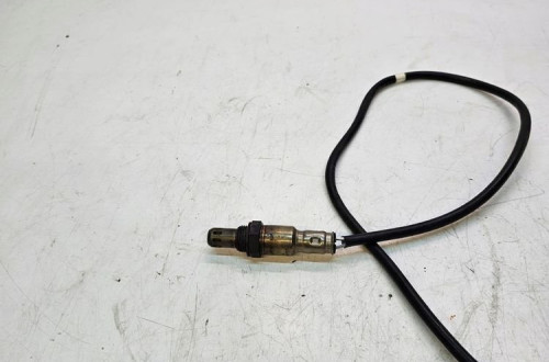 CZUJNIK TEMPERATURY SONDA AUDI A3 8V VW 04E906262DT