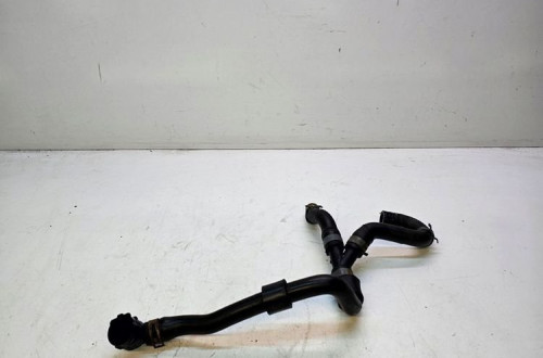 PRZEWÓD WĄŻ WODY AUDI A3 8V VW 1.4 TFSI 5Q0122051BD