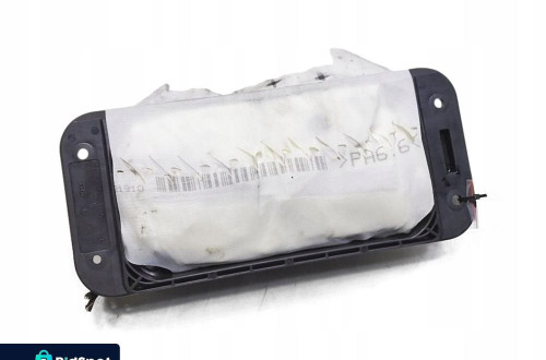 PODUSZKA AIRBAG PASAŻERA MERCEDES W212 A2128603002 34022951 BAM-PT1-1729