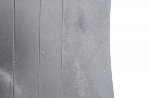 SMART FORTWO III 3 14-19 KIEROWNICA WLOT POWIETRZA