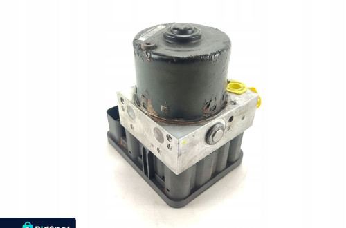 POMPA ABS VOLKSWAGEN GOLF V 5 1K0614517H 10.0206-0106.4 10.0960-0348.3