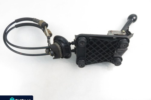 LEWAREK PEUGEOT 307 1.4 HDi