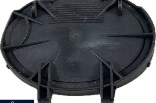 DEKIELEK ZAŚLEPKA LAMPY REFLEKTORA BMW X3 E83 1305239238