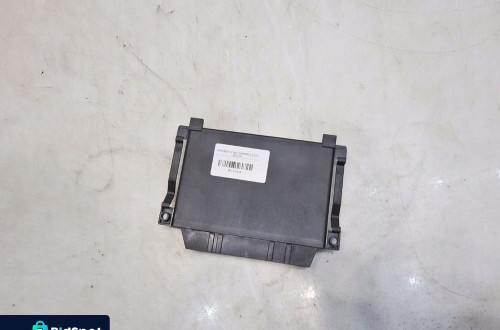 MODUŁ STEROWNIK SKRZYNI AUTOMAT MERCEDES W212 2.2 CDI A0005456916