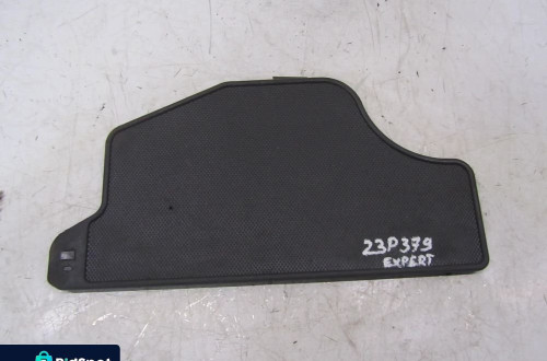 citroen jumpy-scudo expert osłona-klapka bezpieczników