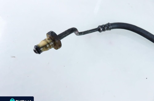 PRZEWÓD WYSPRZĘGLIKA RENAULT ESPACE IV 1.9 dCi 8200854985