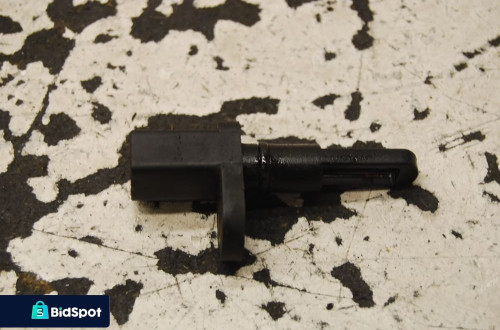 CZUJNIK TEMPERATURY 06B905879A AUDI A4 B7 2.0 ALT VW SKODA SEAT