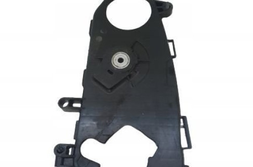 LAND ROVER JAGUAR 2.7 TDV6 OSŁONA ROZRZĄDU