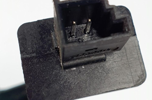 CZUJNIK TEMPERATURY DISCOVERY SPORT L550