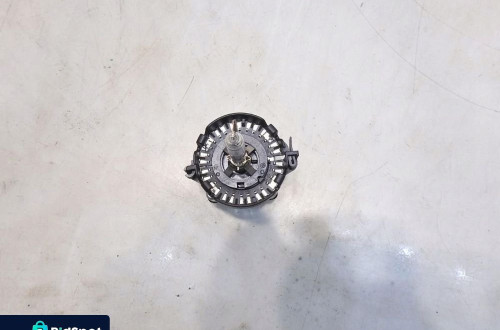 STARTER ZAPŁONNIK XENON MERCEDES W212 66140