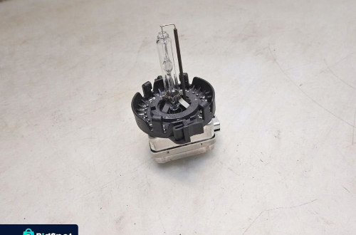 STARTER ZAPŁONNIK XENON MERCEDES W212 66140