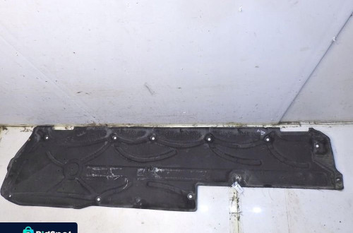 OSŁONA PODWOZIA PRAWA MERCEDES W212 KOMBI A2126100508