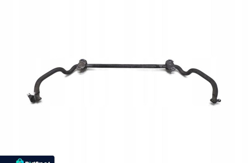 DRĄŻEK STABILIZATOR PRZÓD MERCEDES W212 2.2 CDI