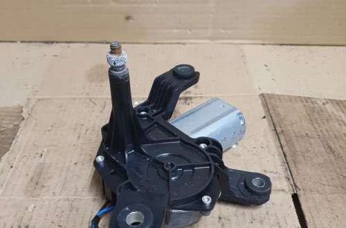 SILNICZEK WYCIERACZKI TYŁ OPEL ZAFIRA B nr 53025212