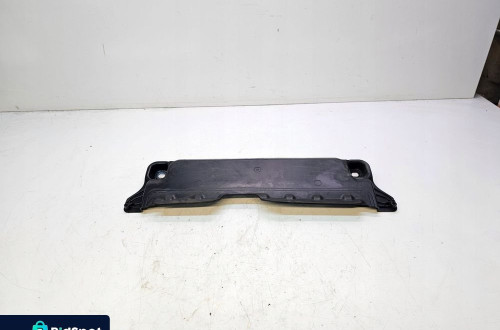 OSŁONA PŁYTA PODWOZIA AUDI A3 8V SEDAN 8V5825230A