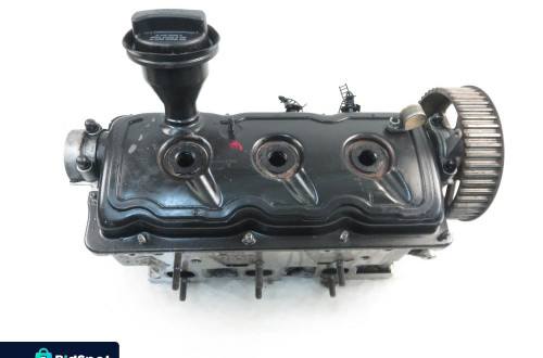 GŁOWICA AUDI A6 C5 Avant 2.5 TDI V6 180 059103373D AKE