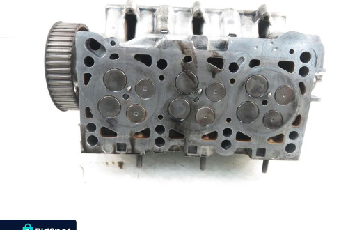 GŁOWICA AUDI A6 C5 Avant 2.5 TDI V6 180 059103373D AKE