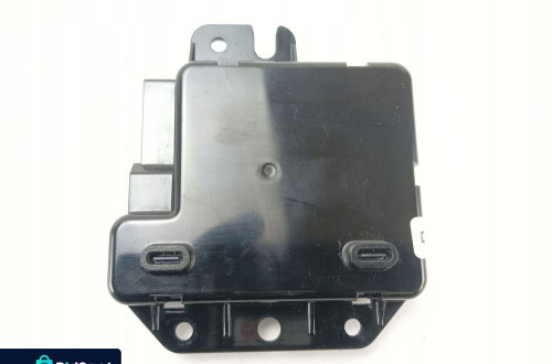 MODUŁ USB TESLA MODEL Y (2019-) 1656787-30-A